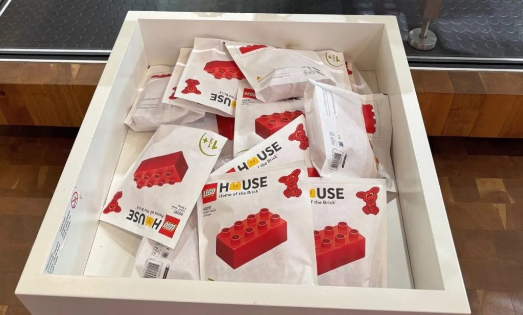 promobricks LEGO paper polybag 2 1024x618