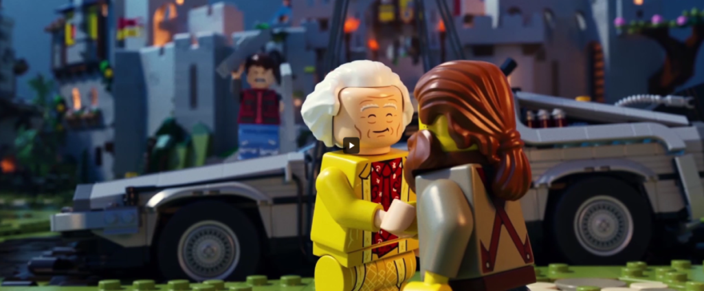 Brick to the future castle 4 1024x423