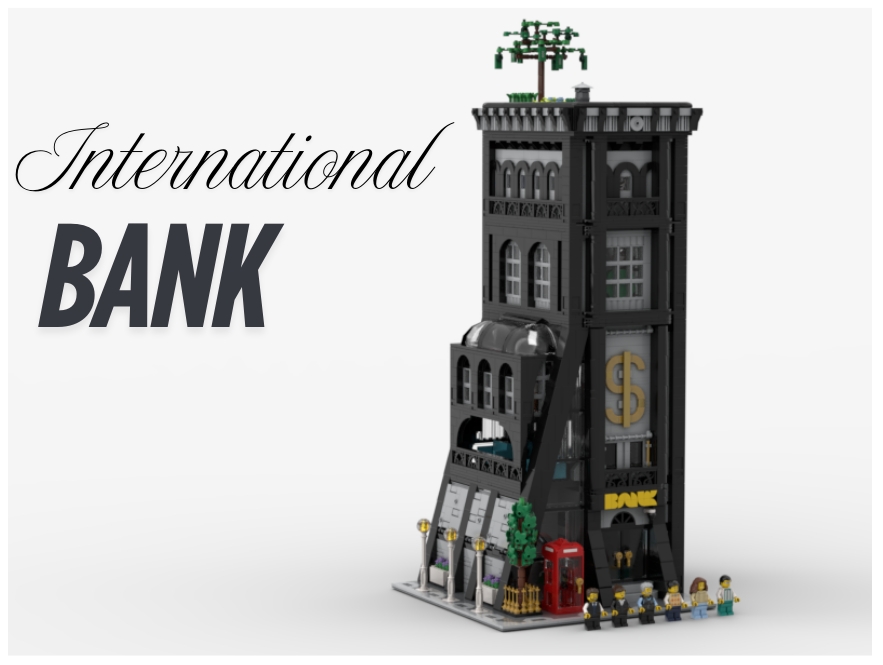lego bricklink designer program series 8 brick by nic international bank