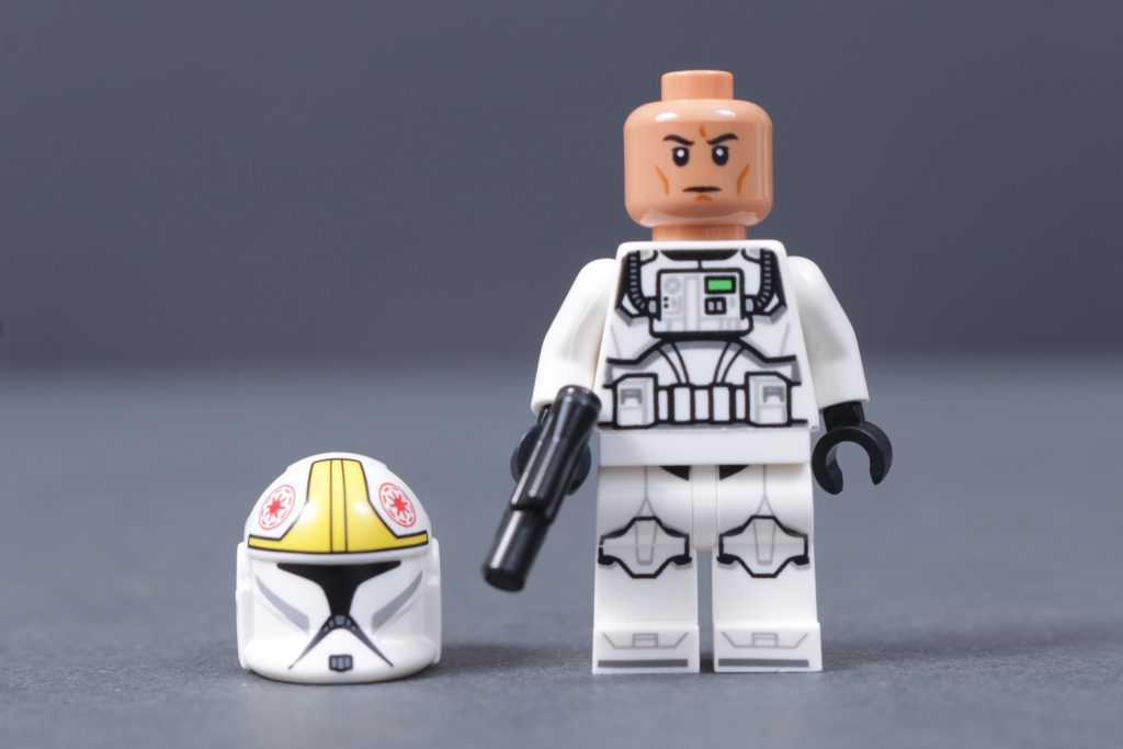 LEGO Star Wars 75432 V 19 Torrent review 35 1024x683
