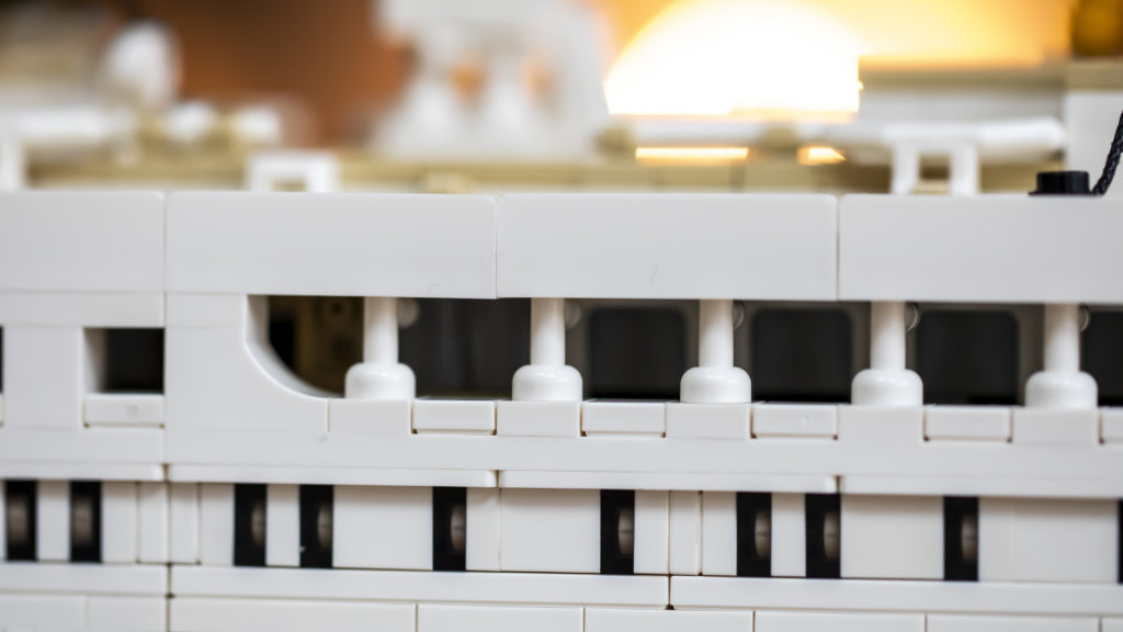 LEGO 10294 Titanic 56 1024x576