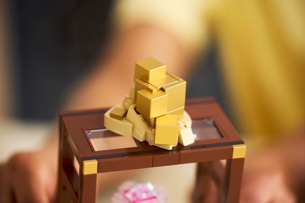LEGO Ideas 21362 Mineral Collection 5 1024x683