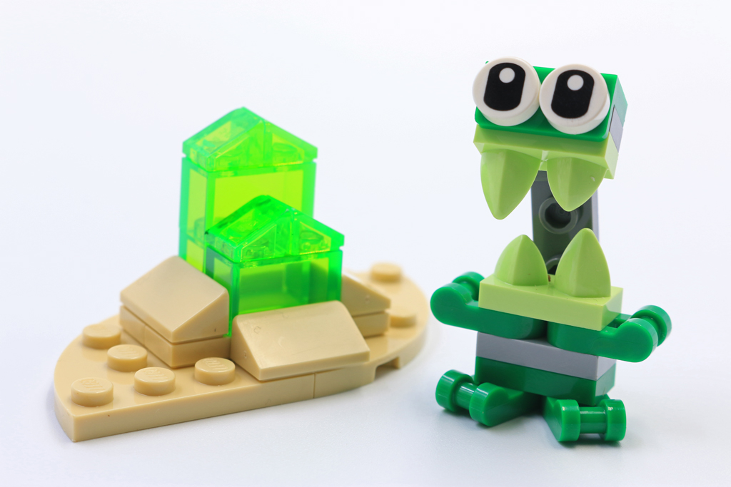3115SpaceMiningMech11