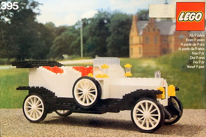 395 1