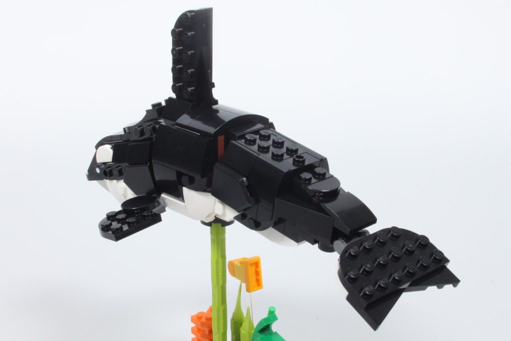 lego creator 31165 panda family review 7 1024x683