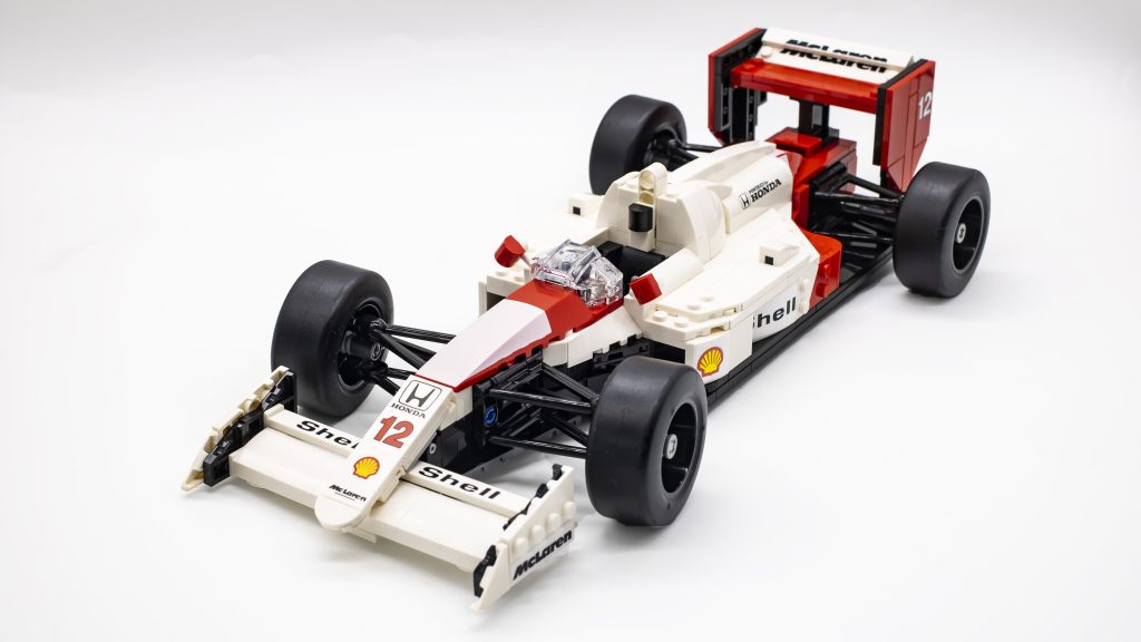 LEGO Icons 10330 McLaren MP4 Ayrton Senna 8 1024x576