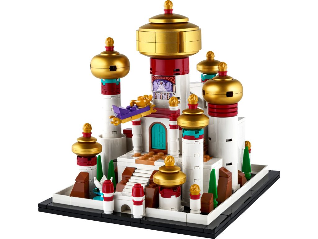 lego 40613 mini disney agrabah 1024x768