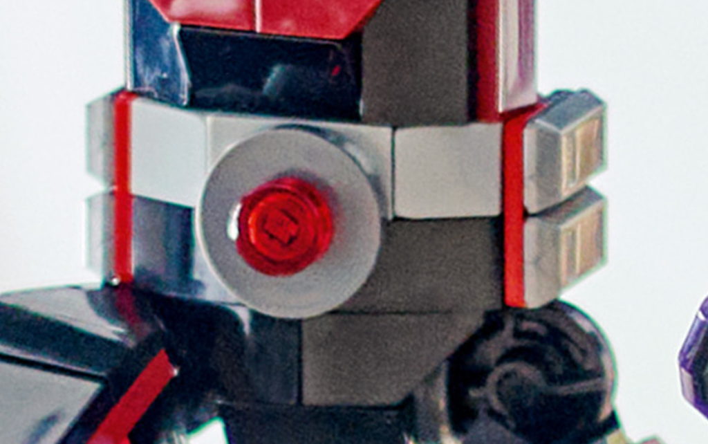 LEGO marvel 76256 ant man construction figure waist 1024x642