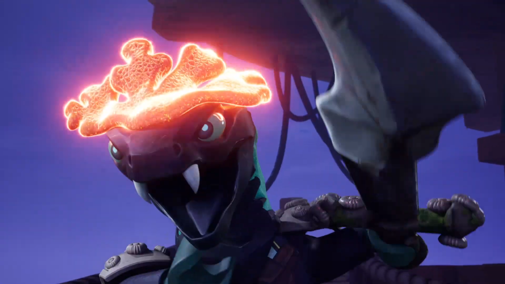 ninjago dragons rising part 2 trailer villains 3 1024x576