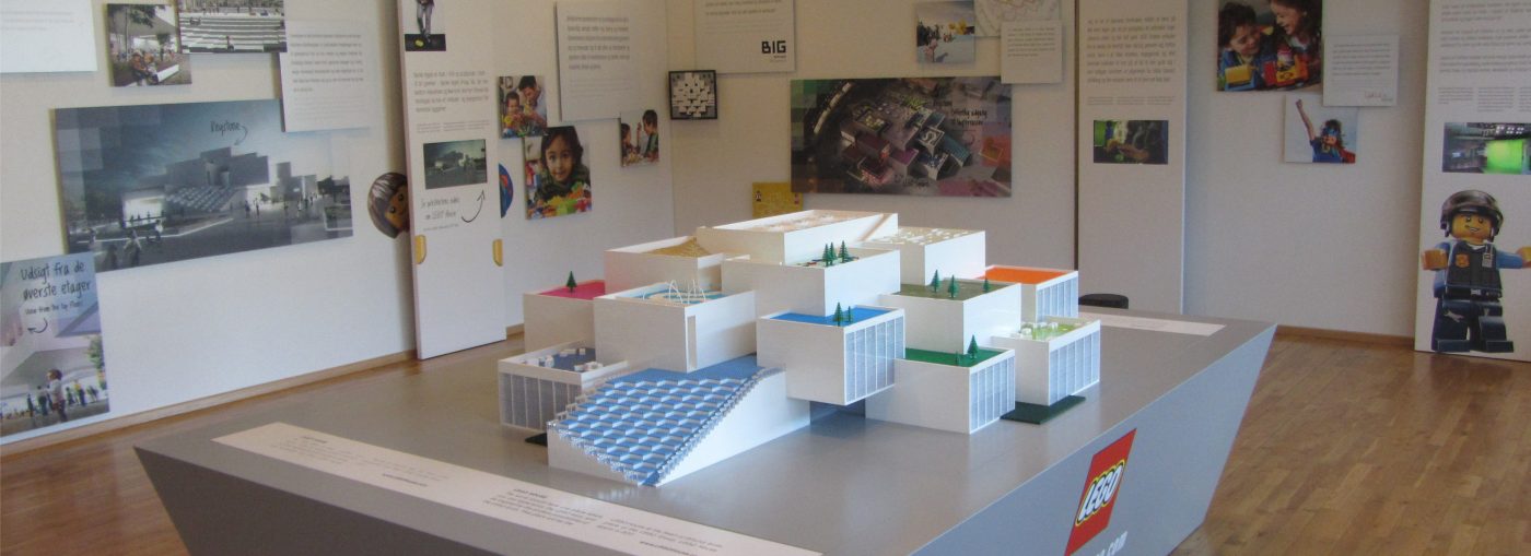 Brick Pic of the Day: 10 August 16