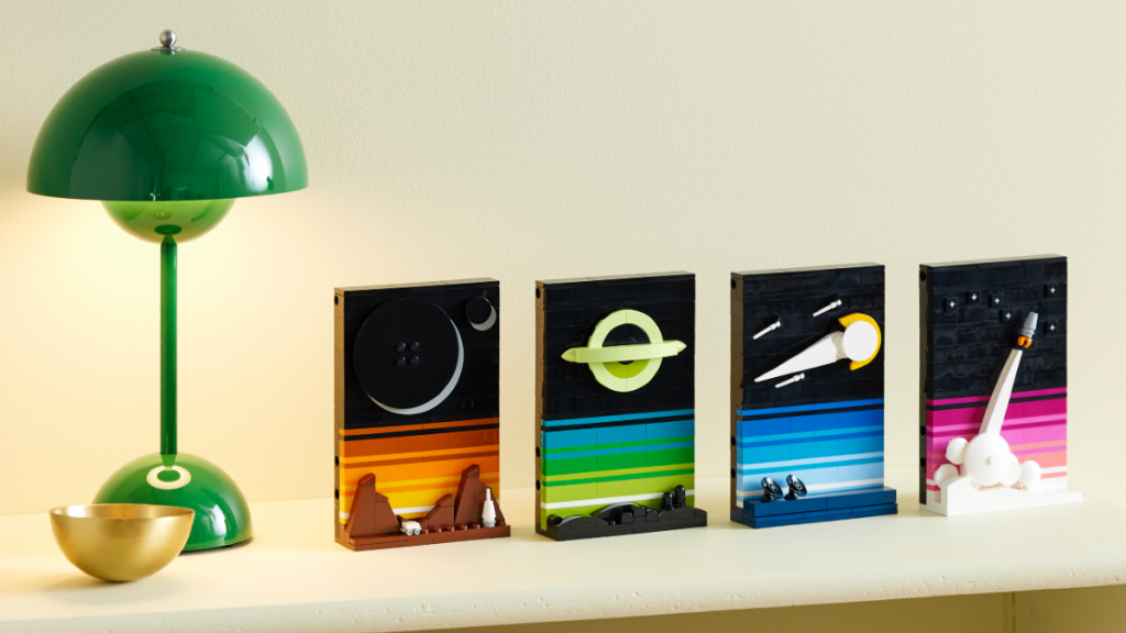 LEGO Ideas 21340 Tales of the Space Age featured 1 1024x576