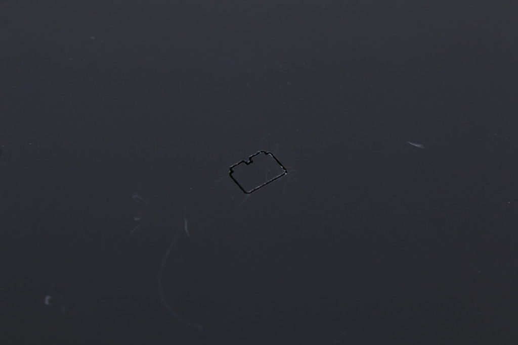 LEGO Display Windows for IKEA Kallax review Wicked Brick 32 1024x683