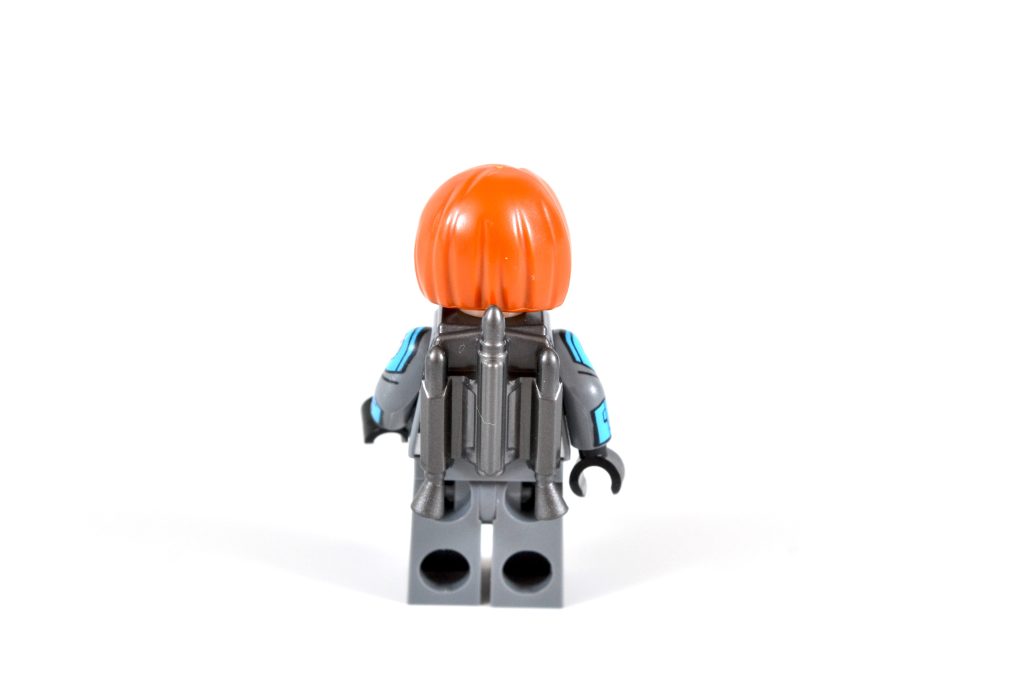LEGO Star Wars 75361 Spider Tank 4 1 1024x683