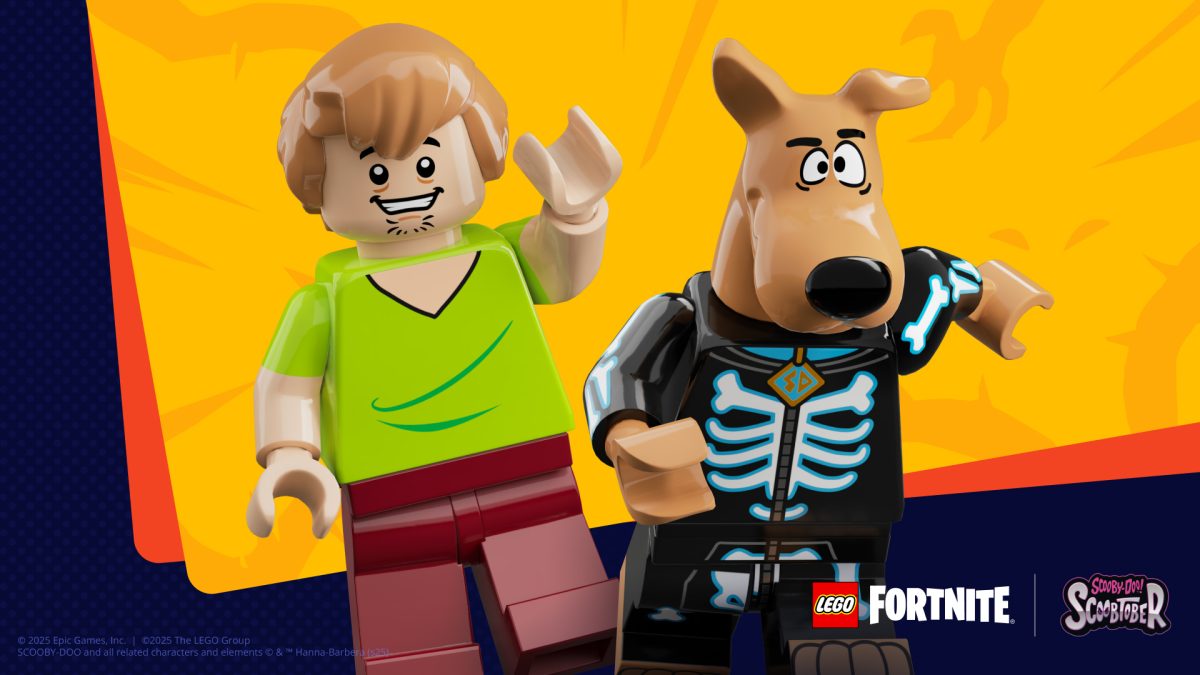 lego fortnite scooby doo 1200x675