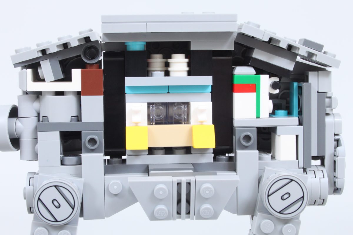 lego star wars 75440 at at review 5 1200x800
