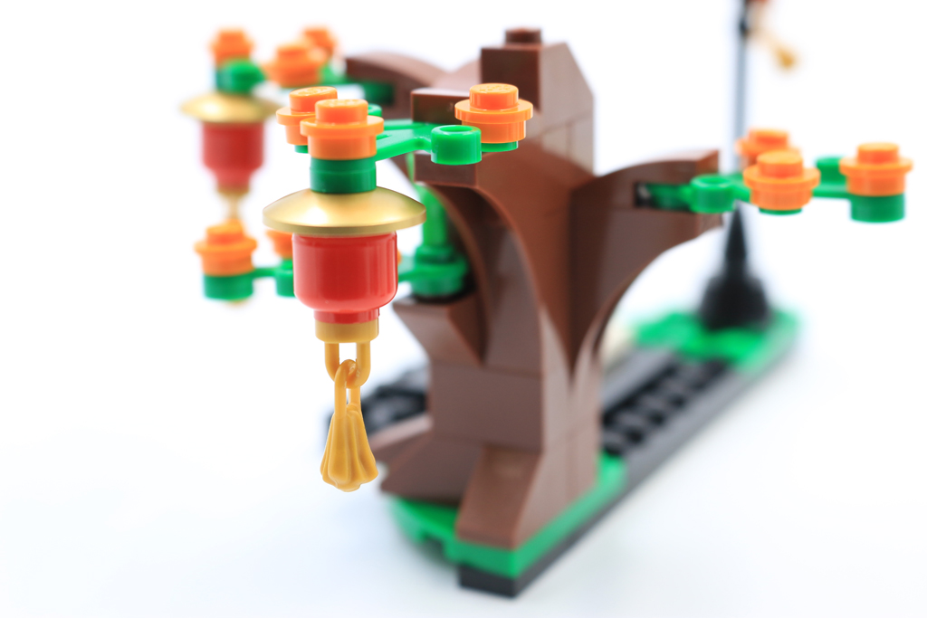40466BrickHeadsChineseNewYearPanda11