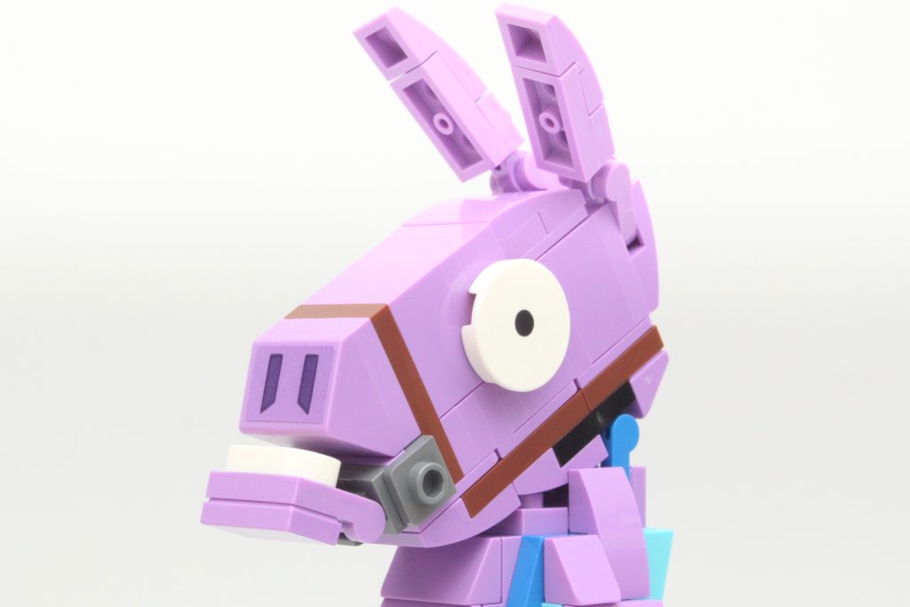 lego fortnite 77071 supply llama review 10 1024x683