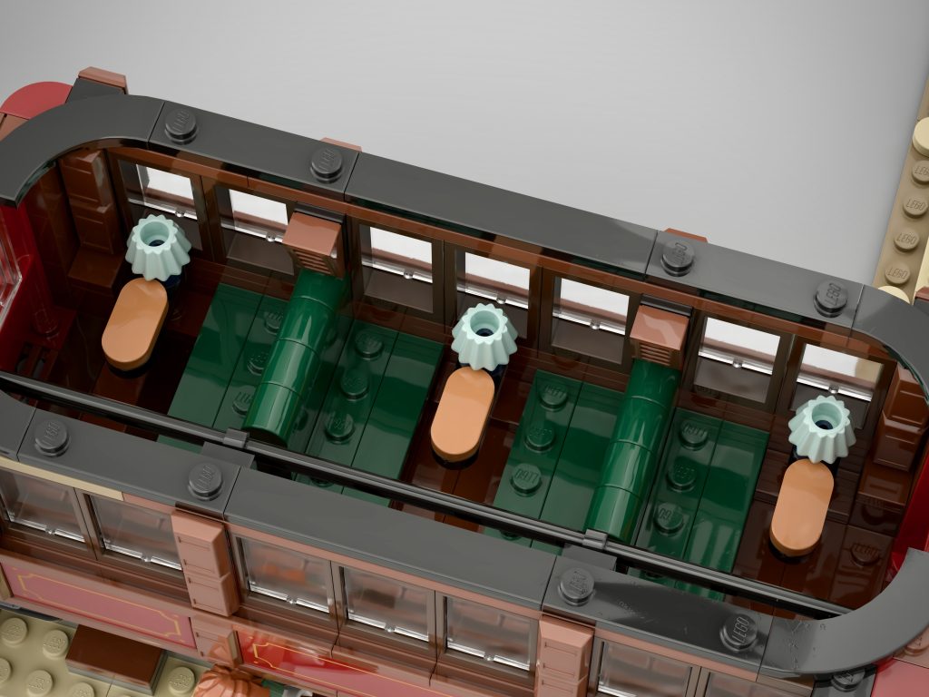 lego bricklink designer program series 4 wild west train llucky 2 1024x768