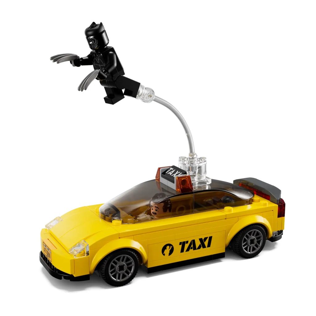 5008076 LEGO Marvel Taxi 1024x1024