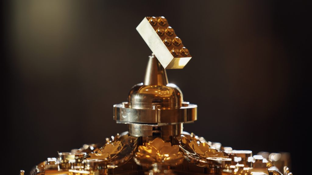 lego f1 formula 1 trophies 2025 4 1024x576