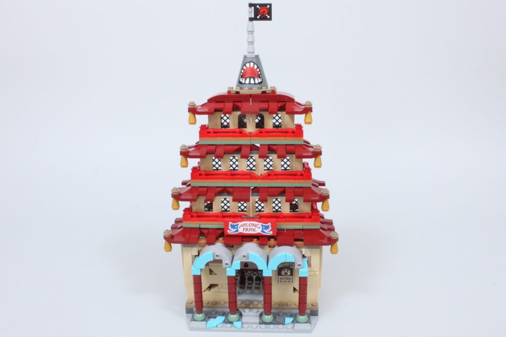 lego one piece 75638 battle at arlong park review 5 1024x683