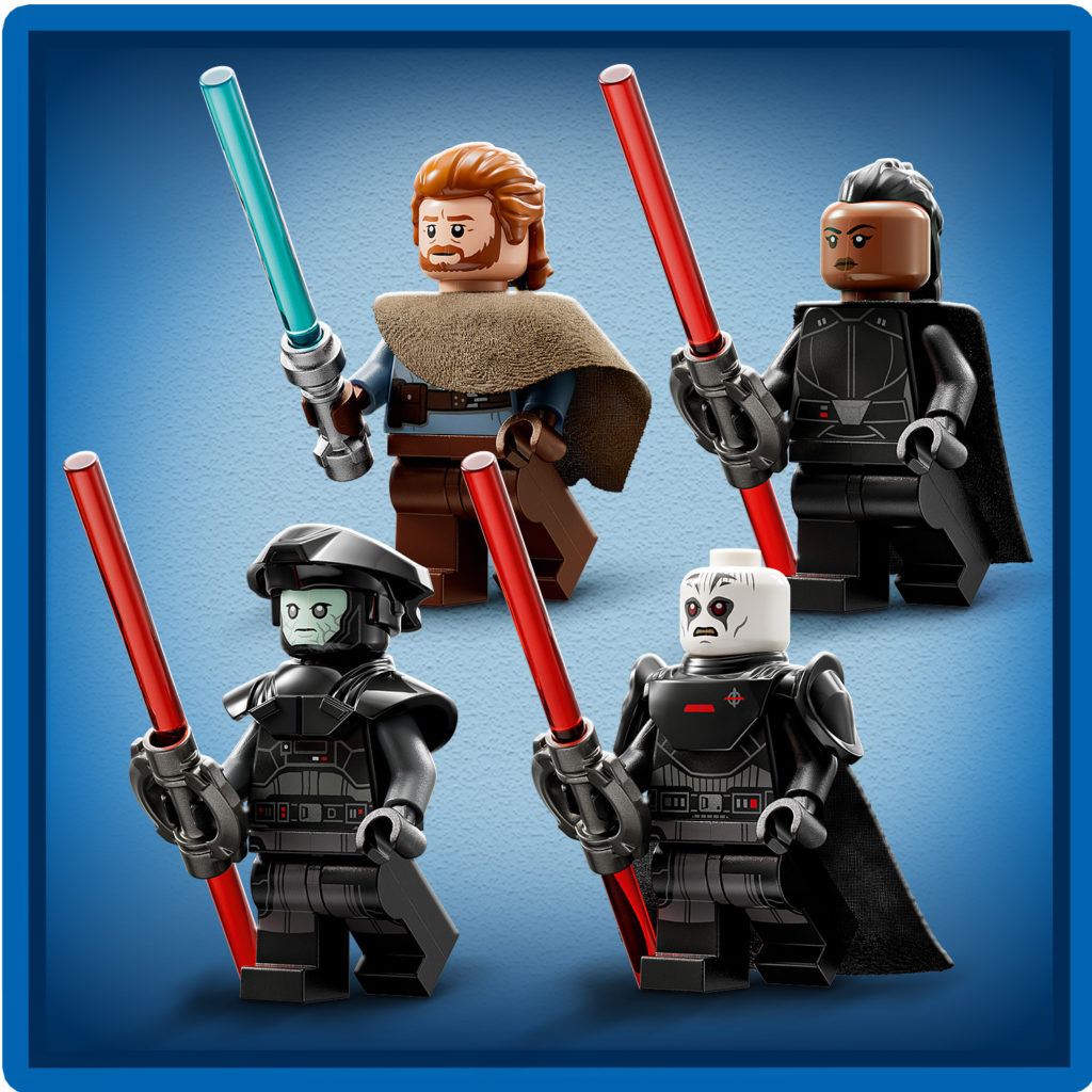 LEGO Star Wars 75336 Inquisitor Transport Scythe 7 1024x1024