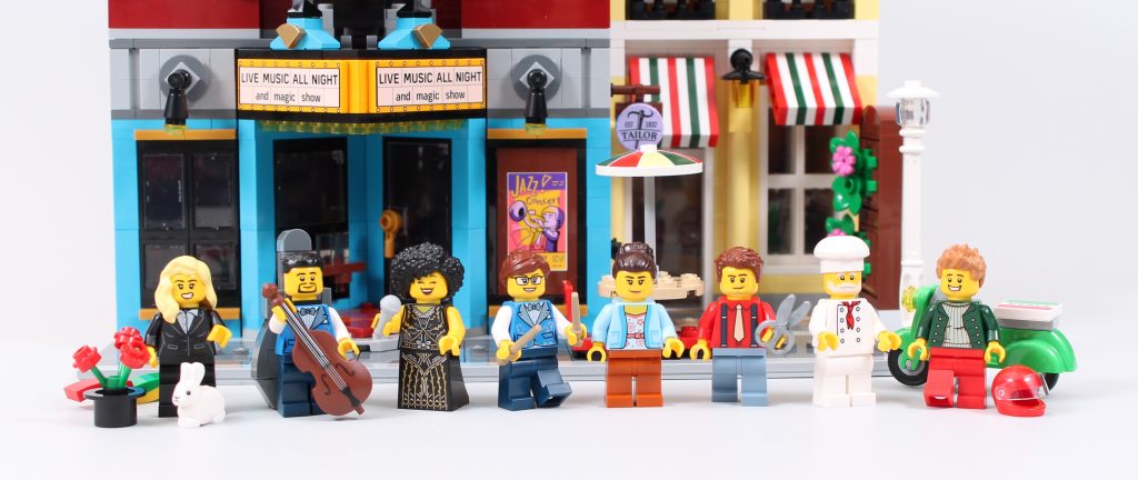LEGO Icons 10312 Jazz Club review 50 1024x432