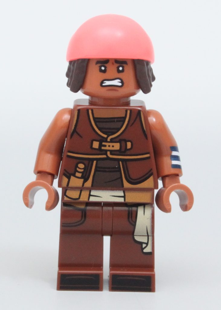 lego one piece 75640 The Baratie Floating Restaurant review 18 731x1024