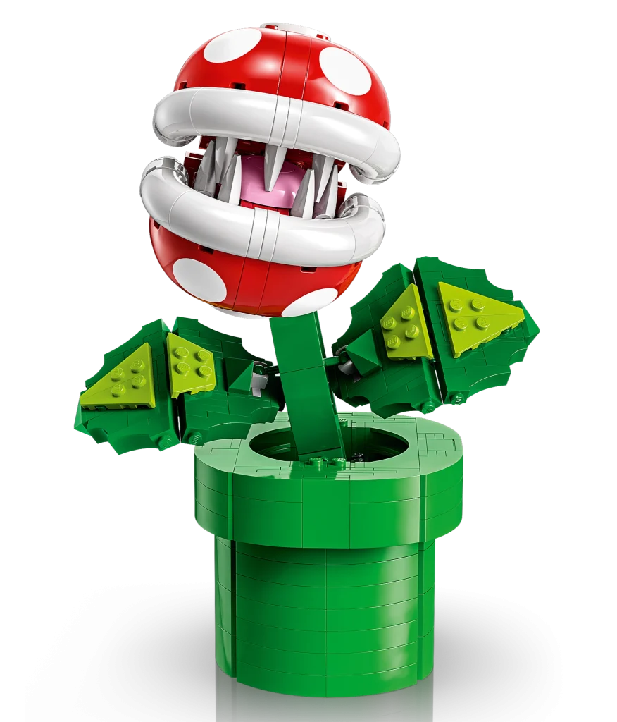lego super mario 71426 piranha plant 2 876x1024
