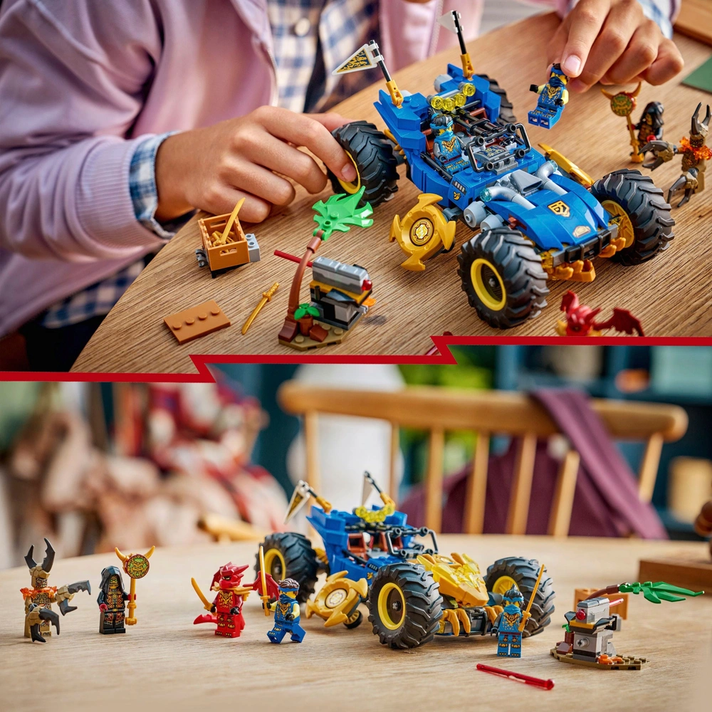 ninjago 71856 2