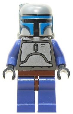 lego 7153 jango fett brickset