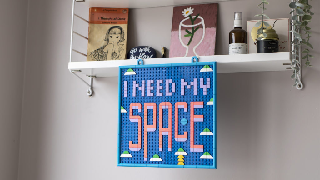 LEGO Dots 41952 Big Message Board 34 1024x576