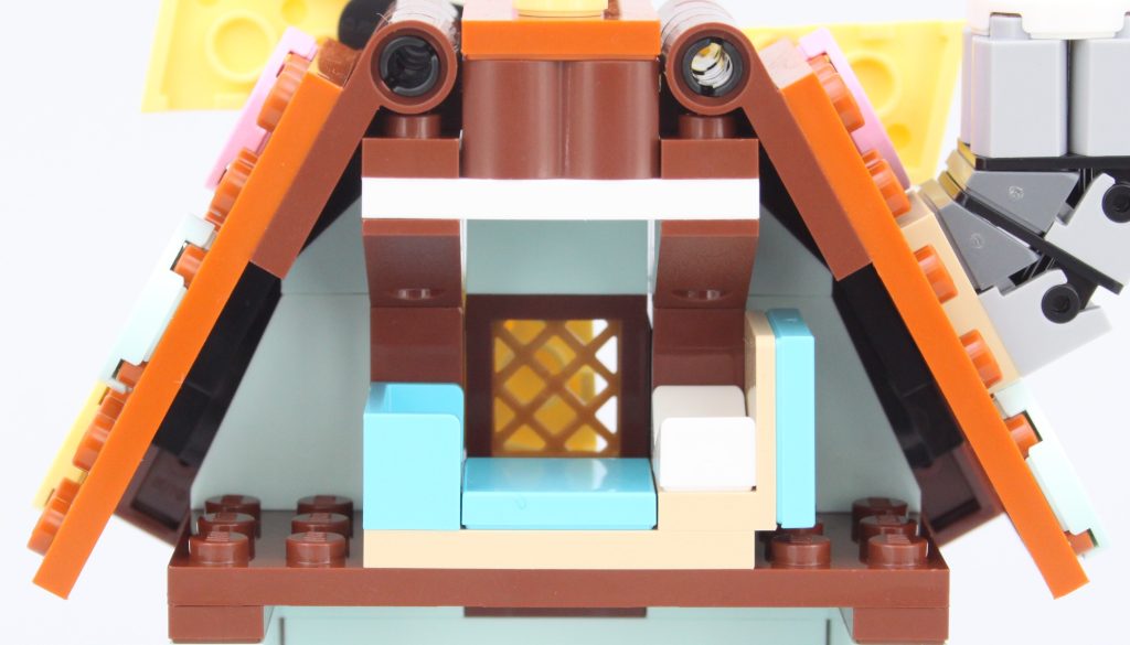 LEGO 40657 Dream Village Dreamzzz review 22 1024x585
