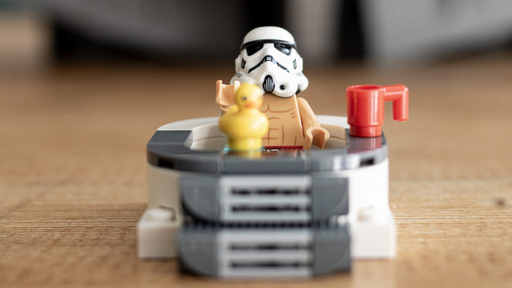 LEGO Star Wars 75419 Death Star 50 1024x576