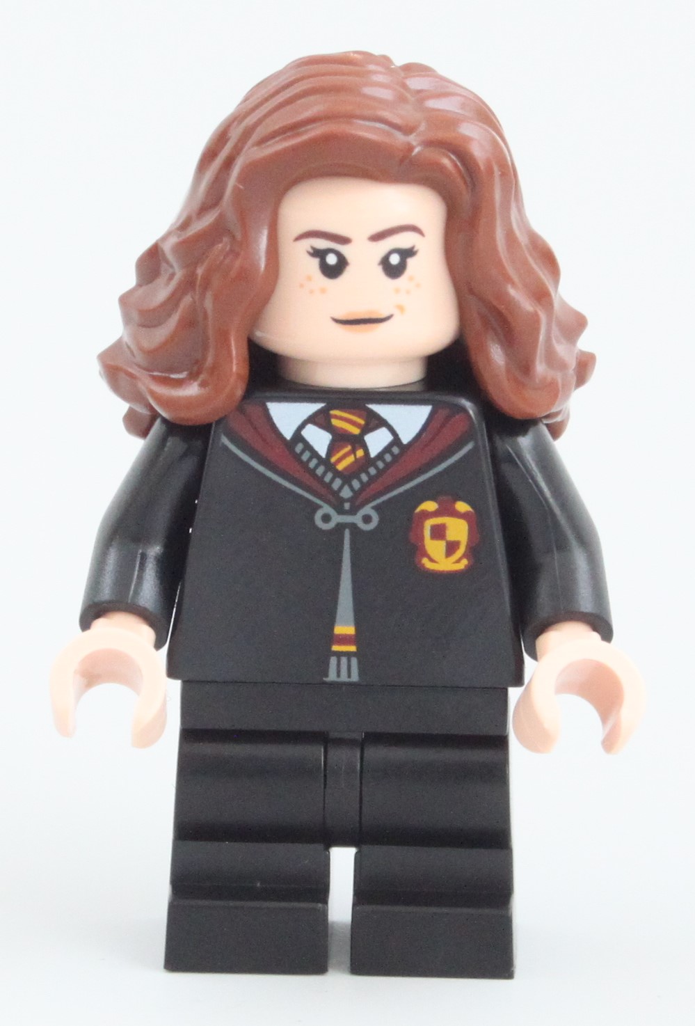 LEGO Harry Potter 76420 Triwizard Tournament The Black Lake review 35