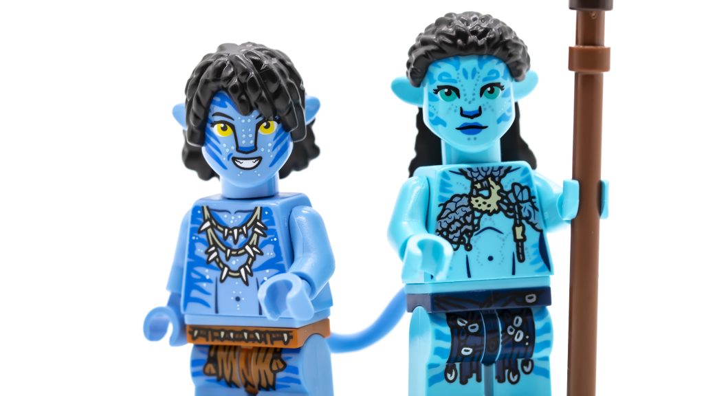 LEGO Avatar 75575 Ilu Discovery 26 1024x576