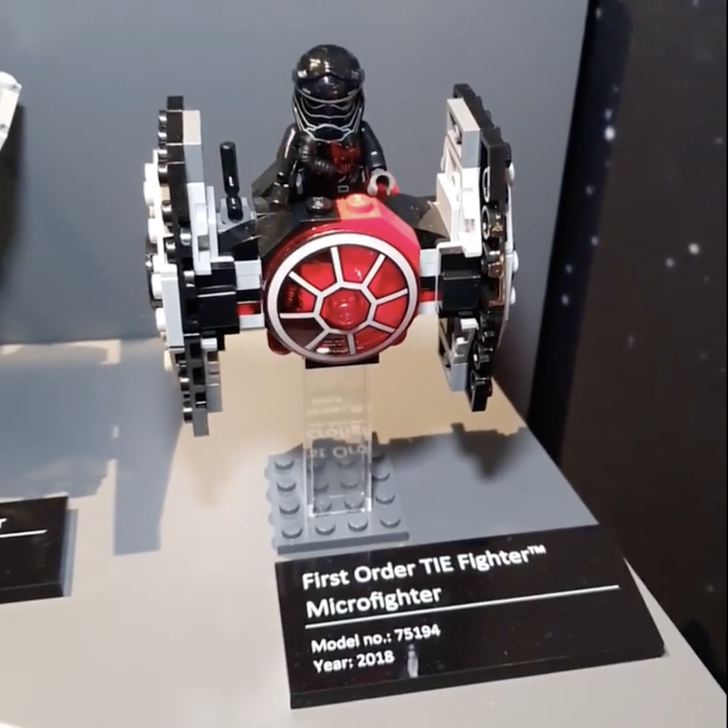 LEGO Star Wars room Billund HQ 4 1024x1024