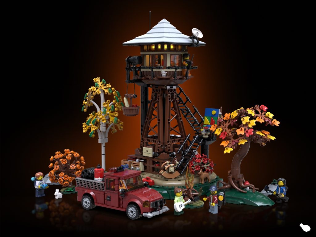 pepefrost wildfire lookout bdp s8 1024x768