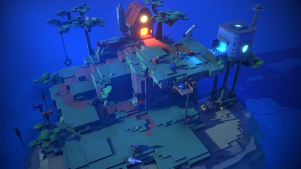 lego voyagers review brick fanatics 6 1024x576