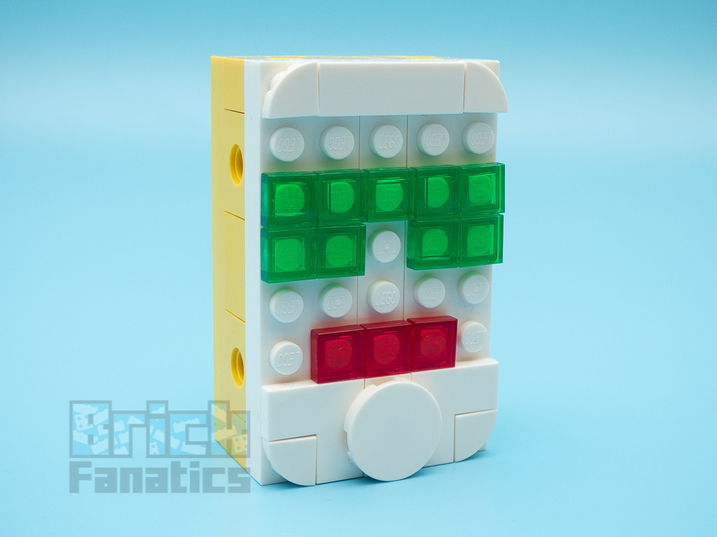 LEGO 2000456 Spike Prime 18