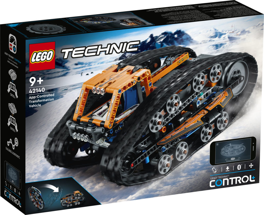LEGO Technic 42140 box back 1024x835