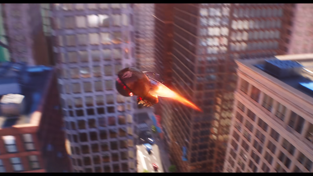 despicable me 4 trailer screenshot 5 1024x576