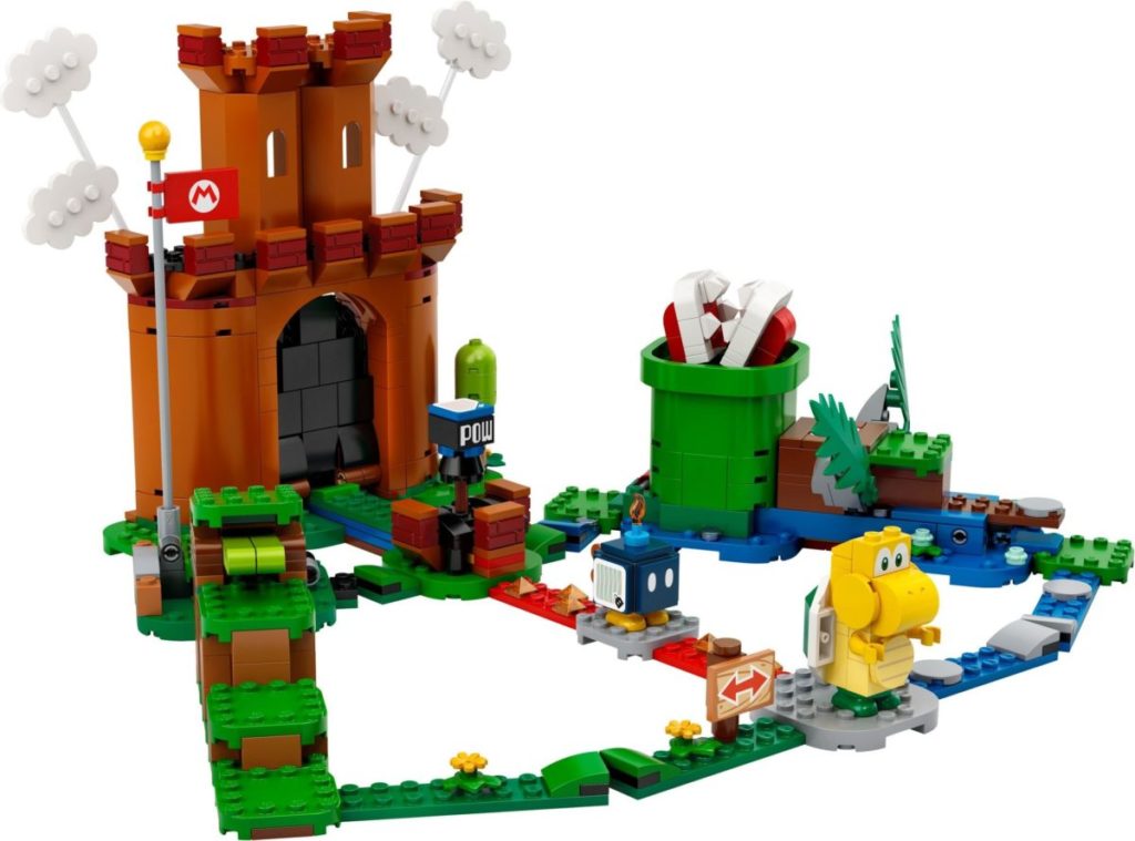 71362 guarded fortress super mario 1024x759