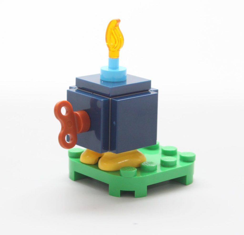 LEGO Super Mario 71396 review 19 1024x986
