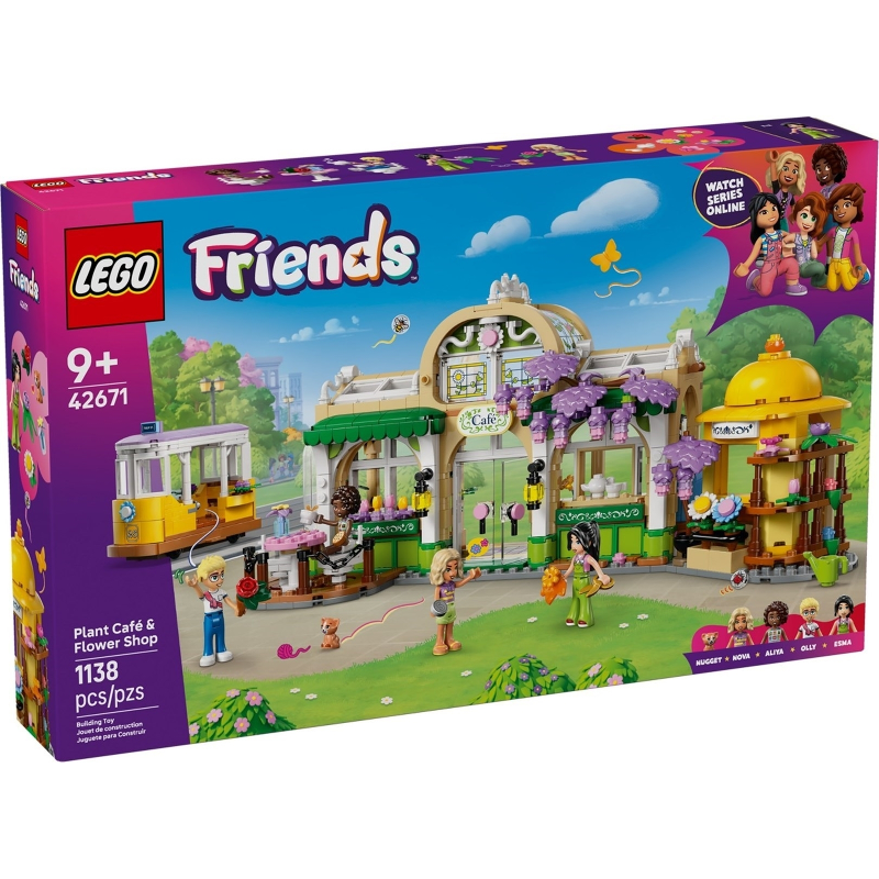 42671 box