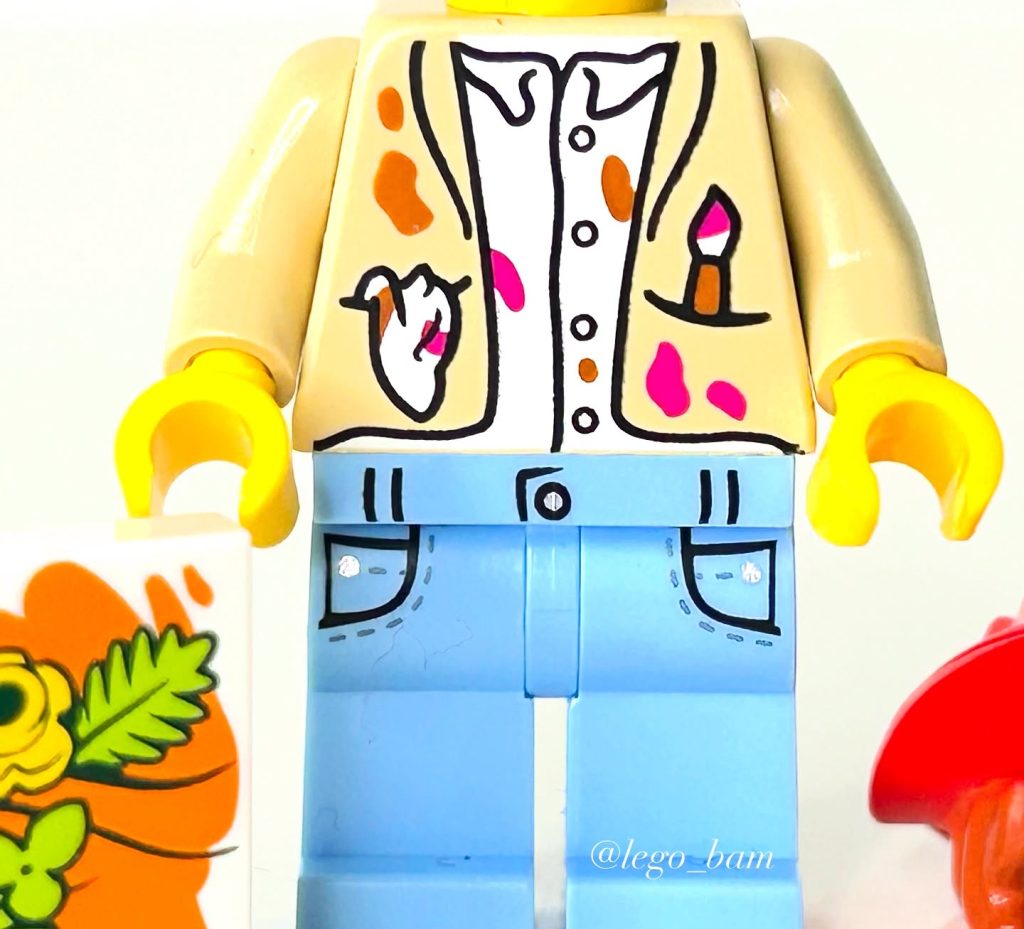 lego bam painter jan 2025 2 1024x929