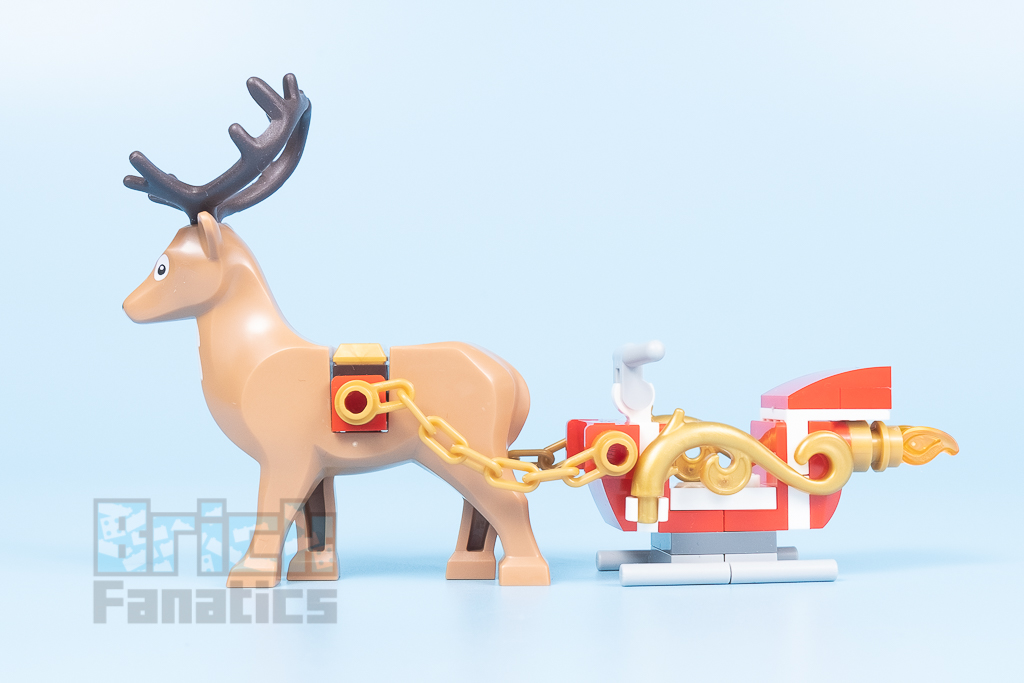 LEGO 10275 Elf Club House 15 1