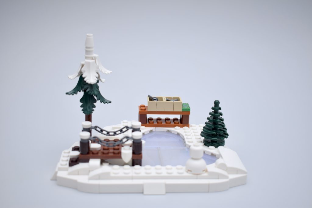 LEGO Icons 10325 Alpine Lodge Review 24 1024x683