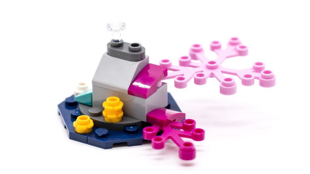 LEGO Avatar 75578 Metkayina Reef Home 26 1024x576