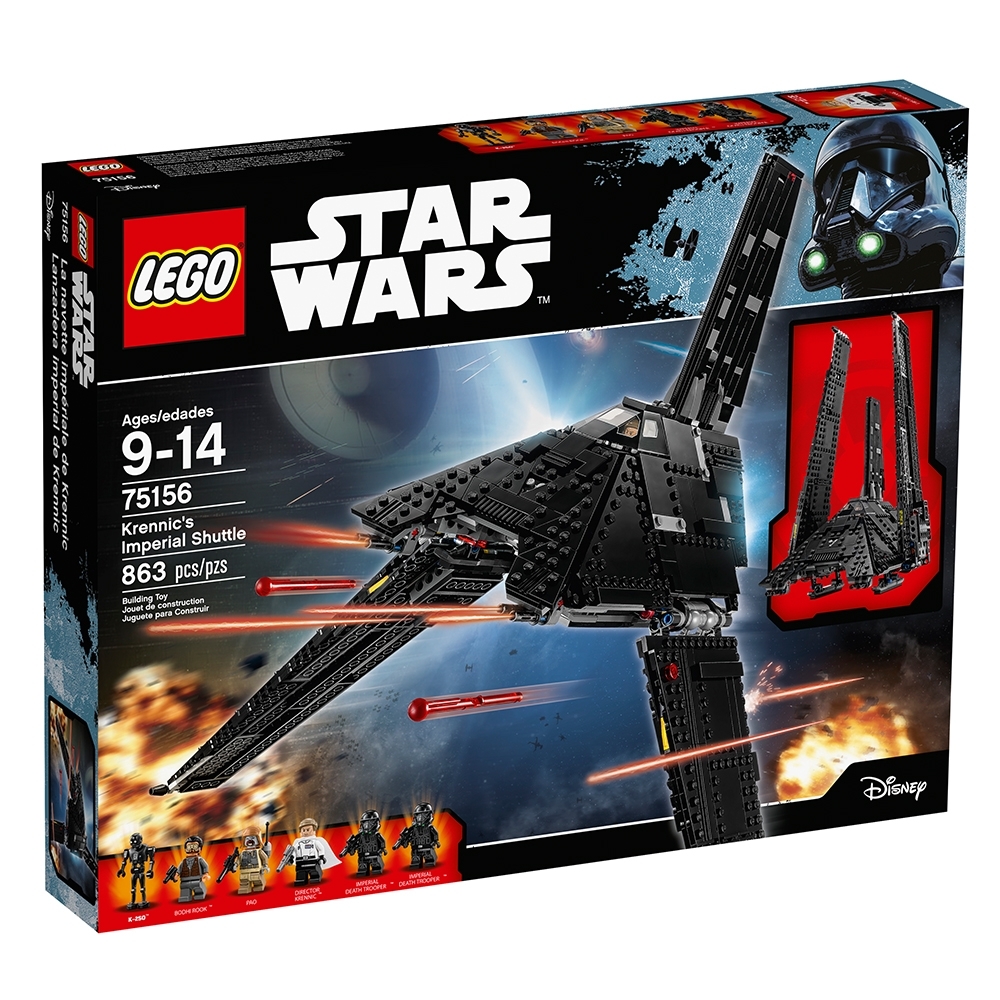 75156 alt1 1